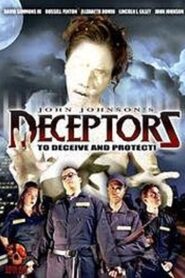 Deceptors Online En Netflix