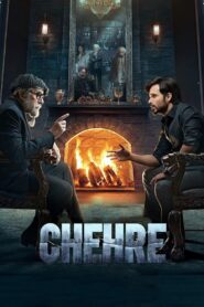 चेहरे Online En Netflix
