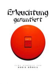 Erleuchtung Garantiert Online En Netflix