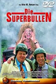 Die Superbullen Online En Netflix