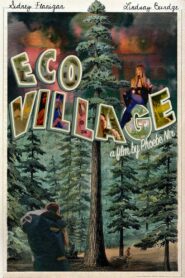 Eco Village Online En Netflix