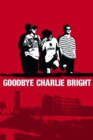 Goodbye Charlie Bright Online En Netflix