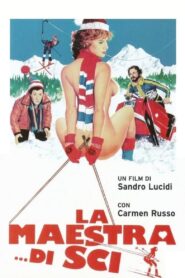 La maestra… di sci Online En Netflix