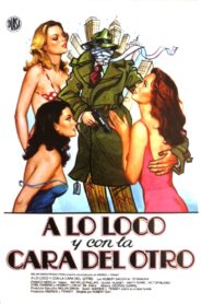 The Man with Bogart’s Face Online En Netflix