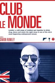 Club Le Monde Online En Netflix