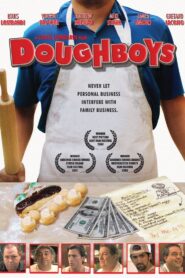Dough Boys Online En Netflix