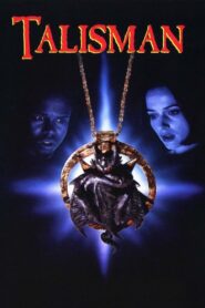 Talisman Online En Netflix