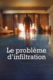 Le problème d’infiltration Online En Netflix