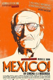 Mexico! Un cinema alla riscossa Online En Netflix