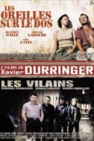 Les vilains Online En Netflix