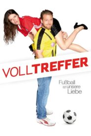 Volltreffer Online En Netflix