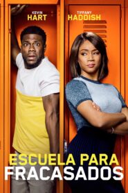 Escuela Nocturna Online En Netflix