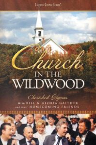 Church in the Wildwood Online En Netflix