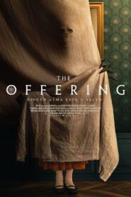 Ofrenda al demonio Online En Netflix