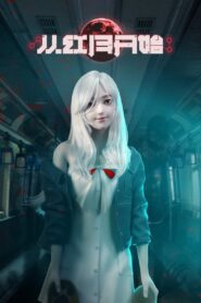 从红月开始 2023 En Netflix
