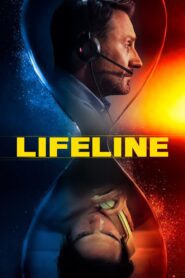 Lifeline Online En Netflix