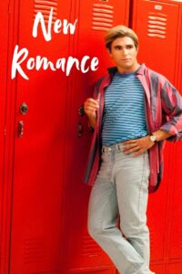 New Romance Online En Netflix