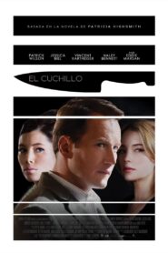 Un caso sin resolver Online En Netflix