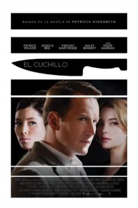 Un caso sin resolver Online En Netflix