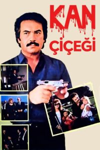 Kan Çiçeği Online En Netflix