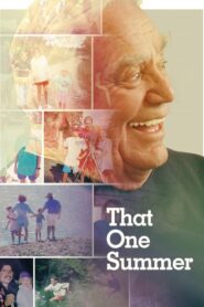 That One Summer Online En Netflix