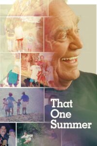 That One Summer Online En Netflix