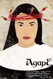 AgapE Online En Netflix