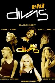 VH1 Divas 2004 Online En Netflix