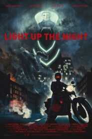 Light Up the Night Online En Netflix