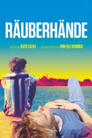 Räuberhände Online En Netflix