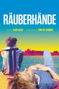 Räuberhände Online En Netflix