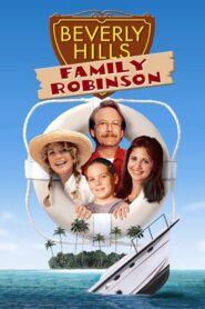 Beverly Hills Family Robinson Online En Netflix