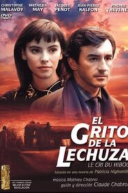 Le Cri du hibou Online En Netflix