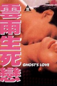 雲雨生死戀 Online En Netflix