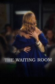 De wachtkamer Online En Netflix