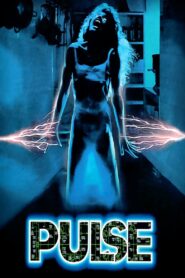Pulse Online En Netflix