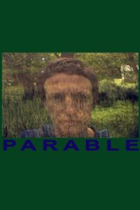 Parable Online En Netflix