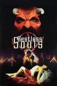 Restless Souls Online En Netflix