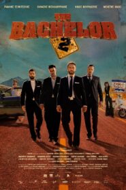 The Bachelor 2 Online En Netflix