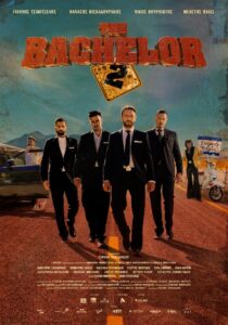 The Bachelor 2 Online En Netflix