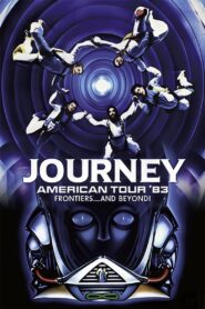 Journey: Frontiers & Beyond Online En Netflix