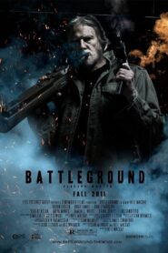 Battleground Online En Netflix