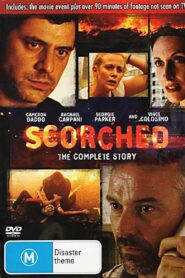 Scorched Online En Netflix