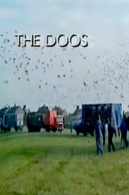 The Doos Online En Netflix