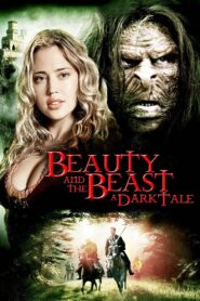 Beauty and the Beast Online En Netflix