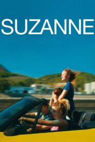 Suzanne Online En Netflix