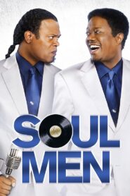 Soul Men Online En Netflix