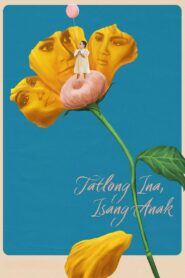 Tatlong Ina, Isang Anak Online En Netflix