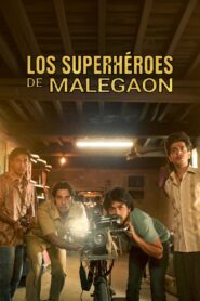 Héroes de Malegaon Online En Netflix