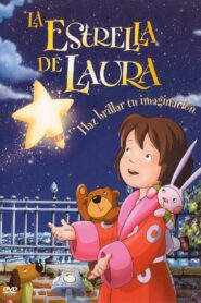 Lauras Stern Online En Netflix